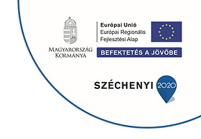 Szechenyi2020