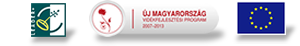 footer_pic.fw.png, 81kB