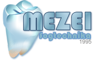 logo_trans.fw.png, 262kB
